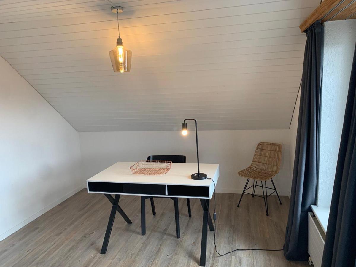 Loewenplatz Apartment Near Station By Airhome Zurich Ngoại thất bức ảnh