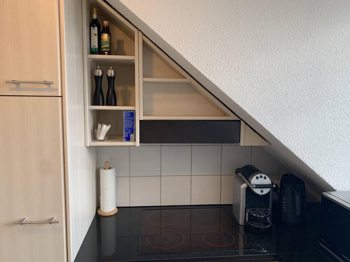 Loewenplatz Apartment Near Station By Airhome Zurich Ngoại thất bức ảnh