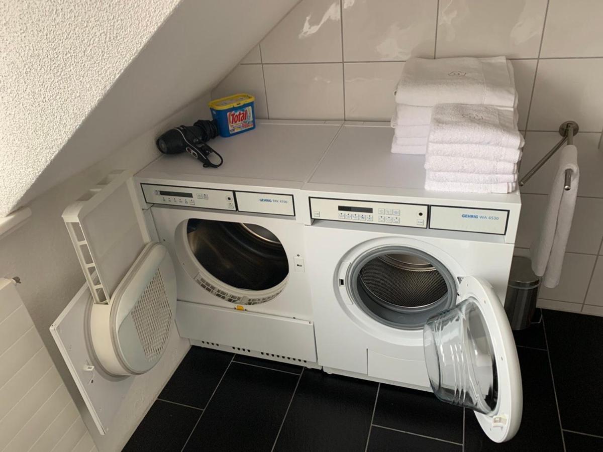 Loewenplatz Apartment Near Station By Airhome Zurich Ngoại thất bức ảnh