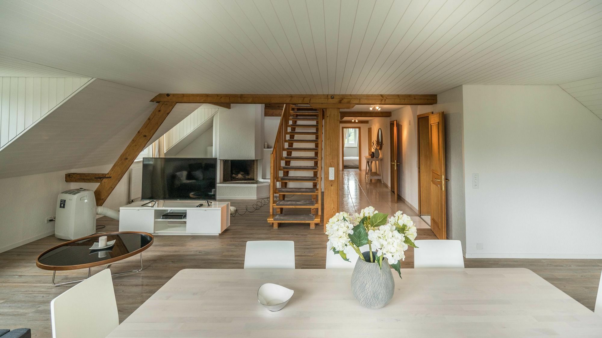 Loewenplatz Apartment Near Station By Airhome Zurich Ngoại thất bức ảnh