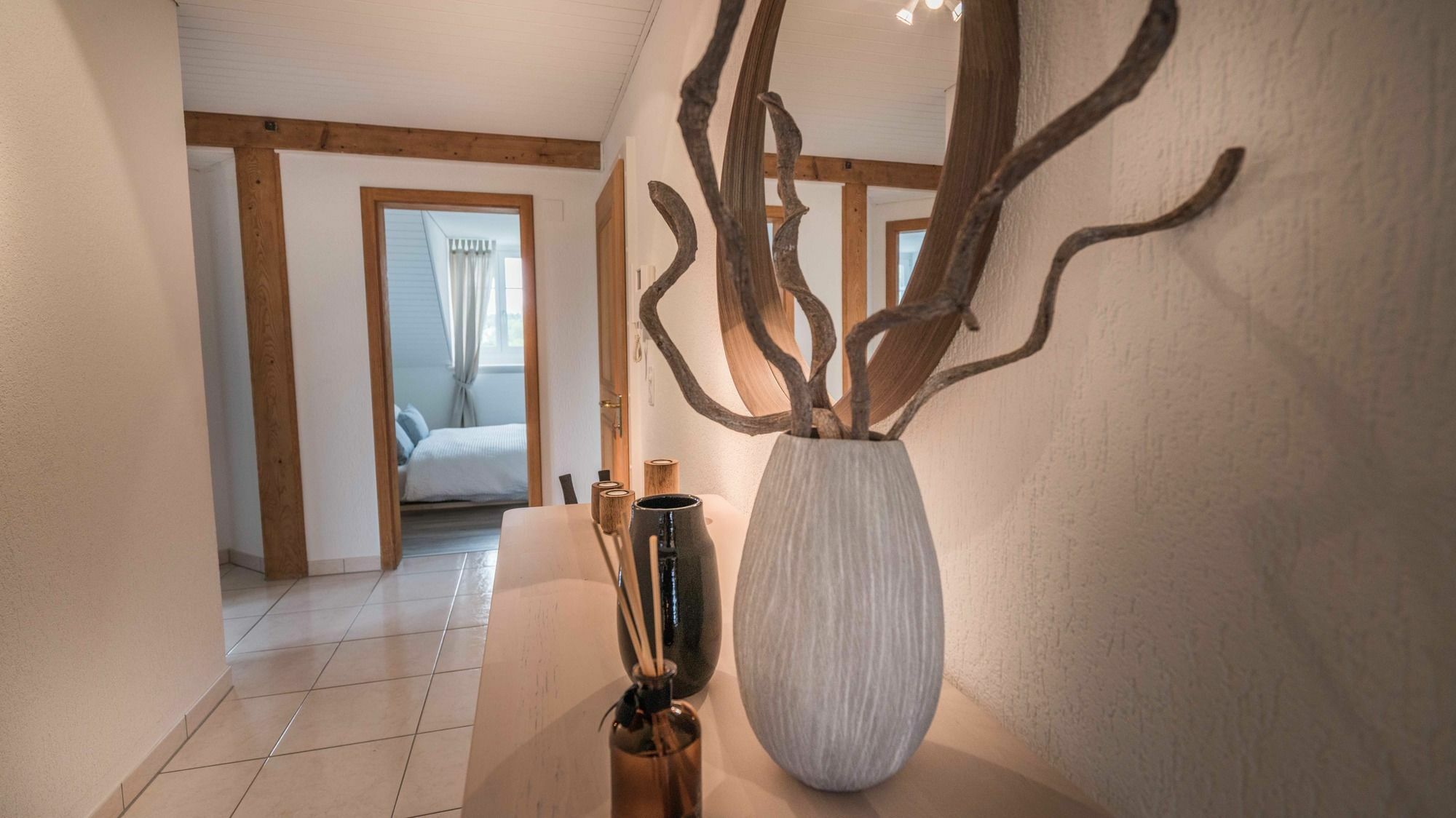 Loewenplatz Apartment Near Station By Airhome Zurich Ngoại thất bức ảnh