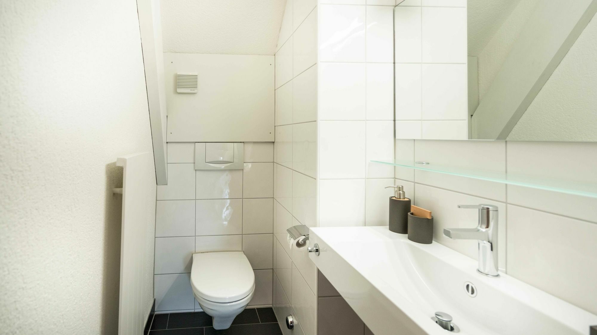Loewenplatz Apartment Near Station By Airhome Zurich Ngoại thất bức ảnh