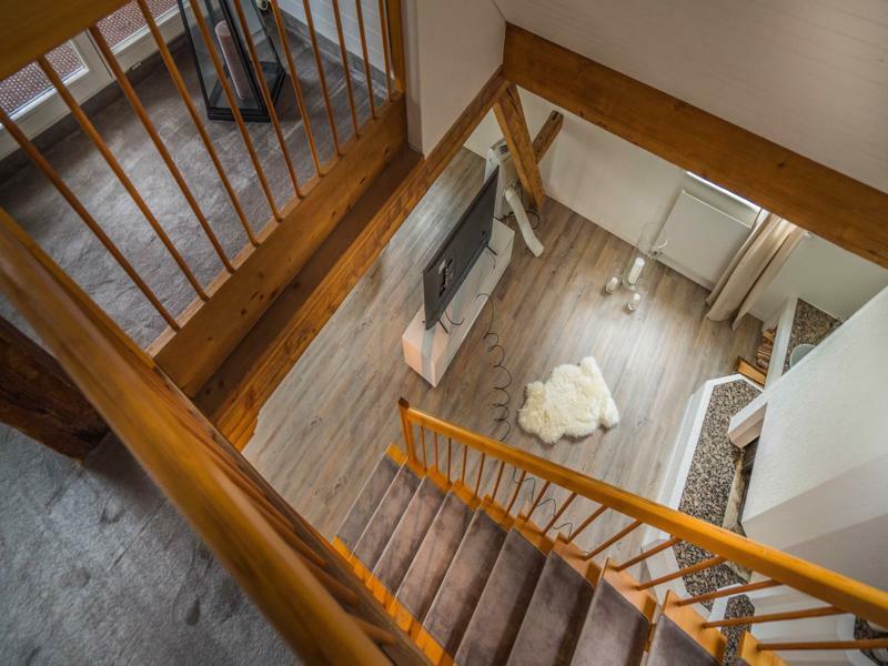 Loewenplatz Apartment Near Station By Airhome Zurich Ngoại thất bức ảnh