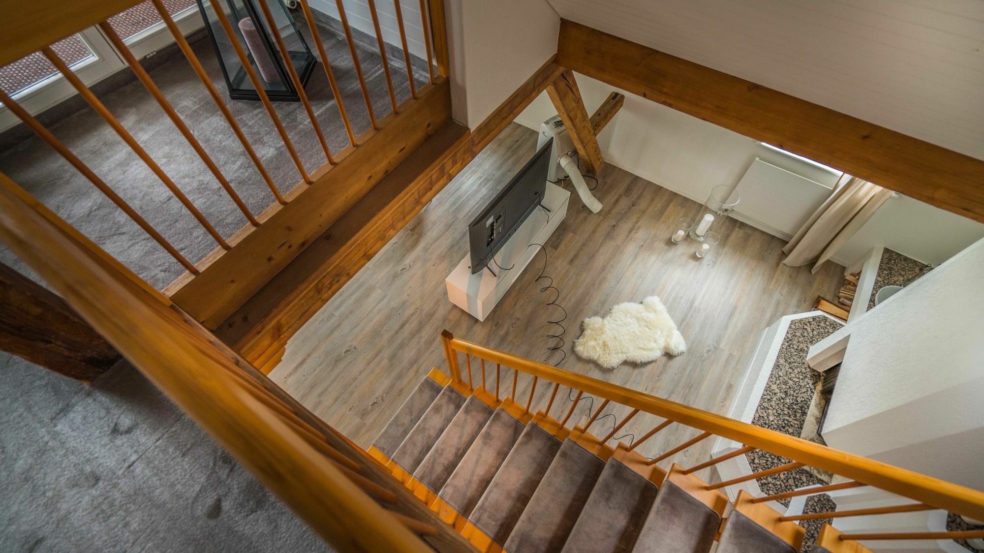 Loewenplatz Apartment Near Station By Airhome Zurich Ngoại thất bức ảnh