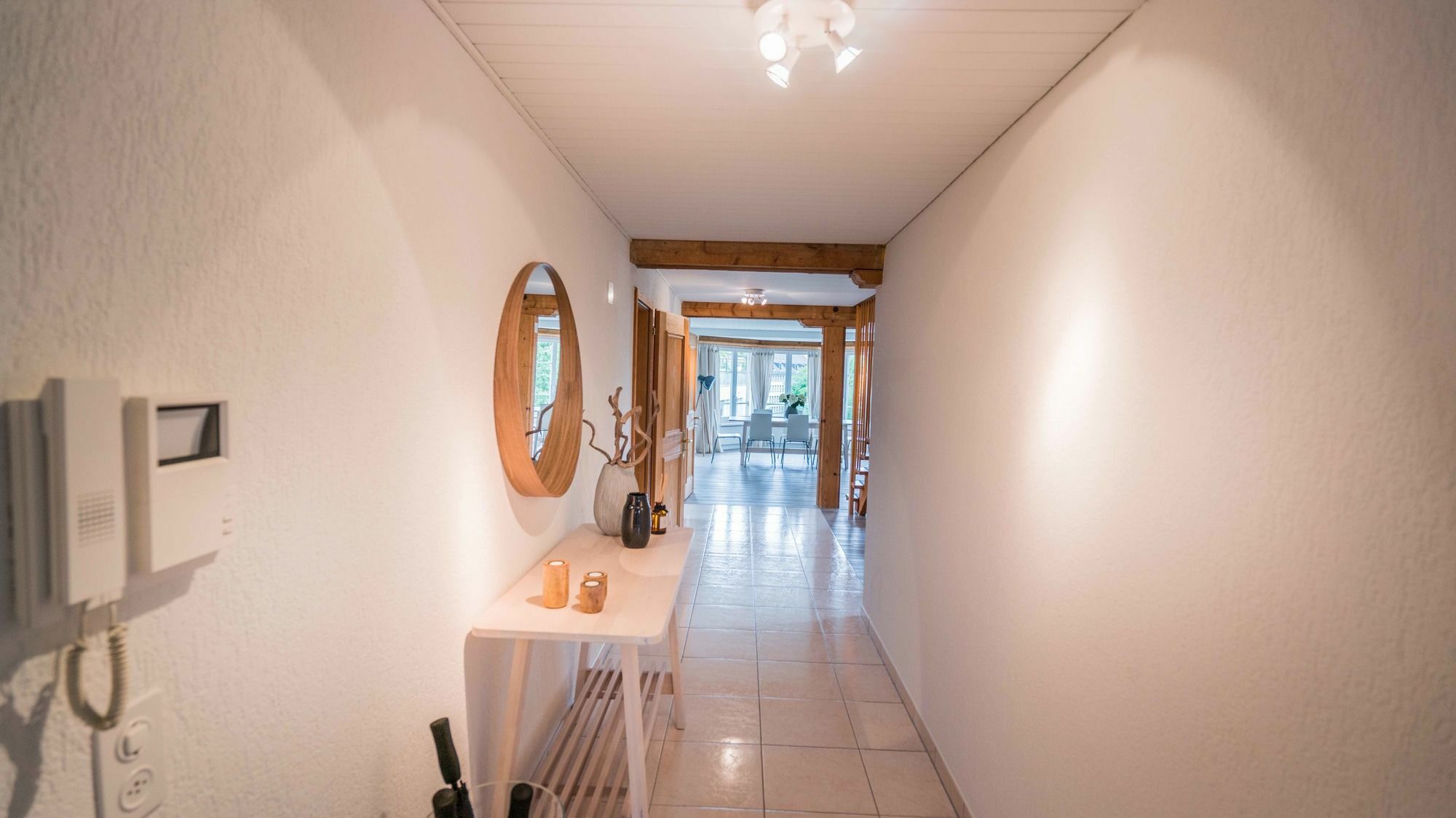 Loewenplatz Apartment Near Station By Airhome Zurich Ngoại thất bức ảnh