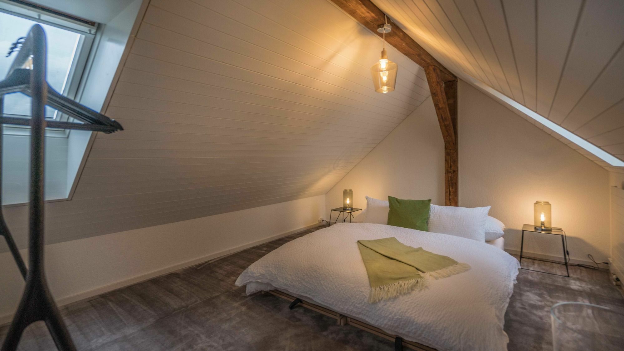 Loewenplatz Apartment Near Station By Airhome Zurich Ngoại thất bức ảnh