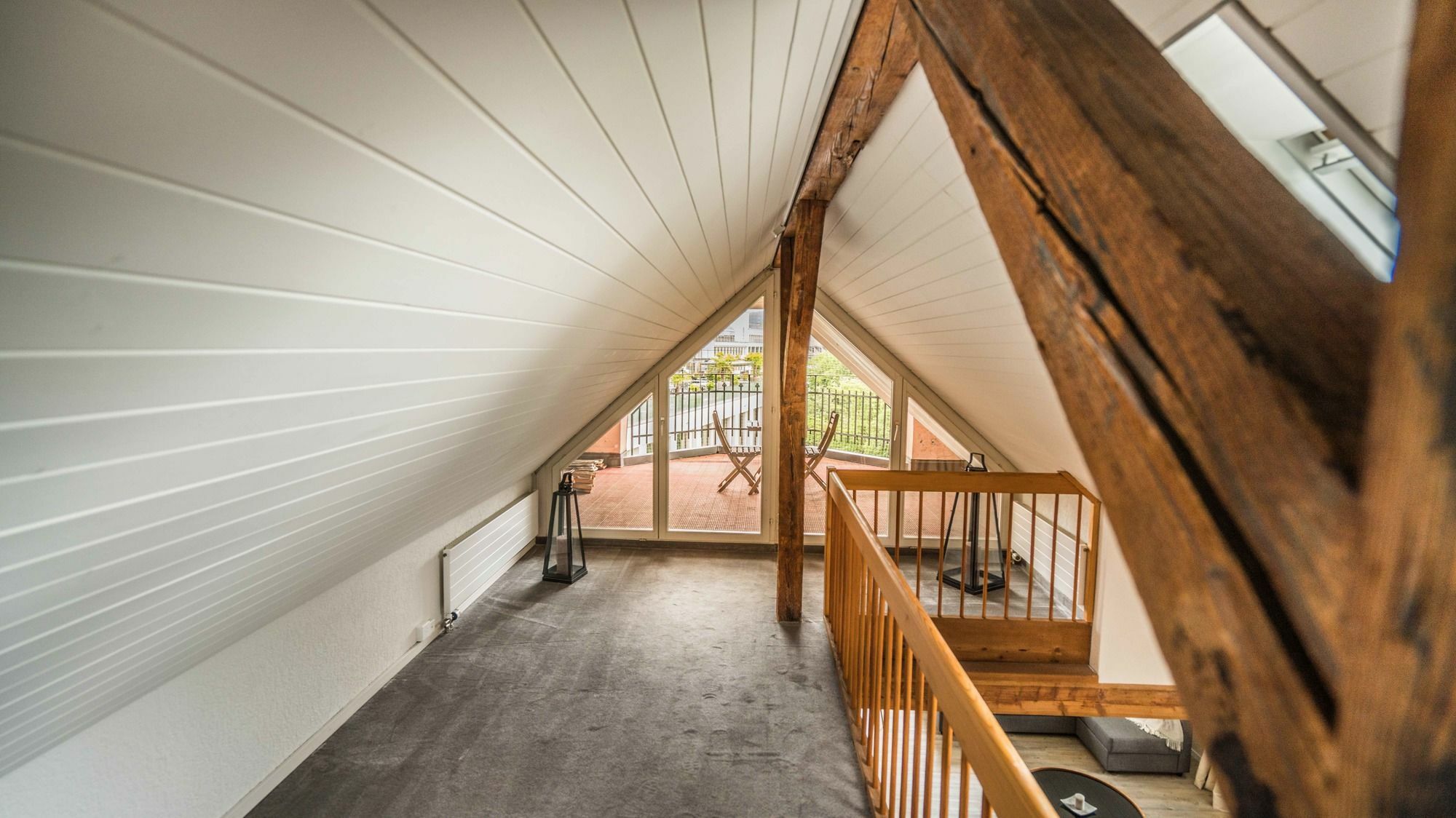 Loewenplatz Apartment Near Station By Airhome Zurich Ngoại thất bức ảnh